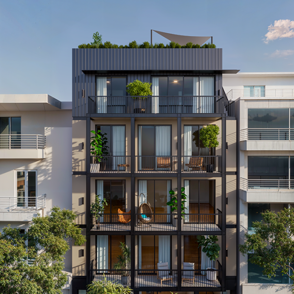 Athinum 9-exterior-day