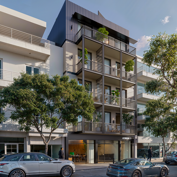 Athinum 9-exterior-day2