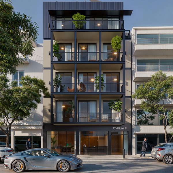 Athinum 9-exterior-day3