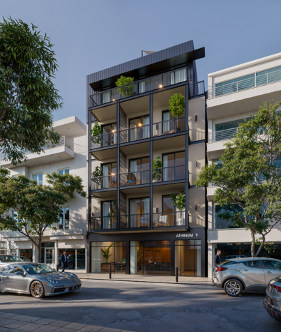 Athinum 9-exterior-day4