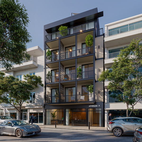 Athinum 9-exterior-day4