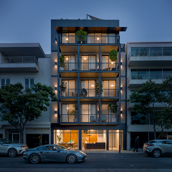 Athinum 9-exterior night2