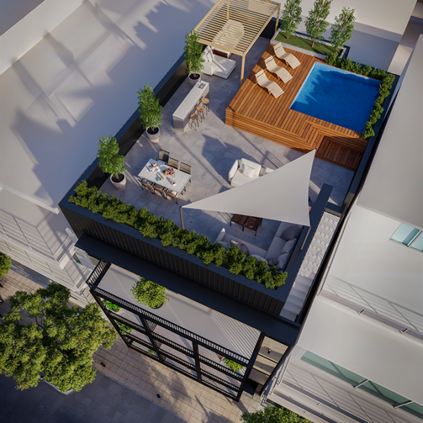Athinum 9-topview-day