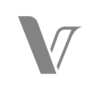 V valenci s grey