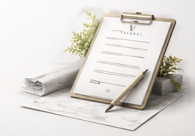 Valenci payment plan-1