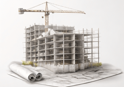 Valenci payment plan-3
