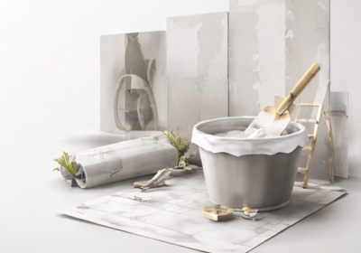 Valenci payment plan-4