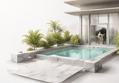 Valenci payment plan-6