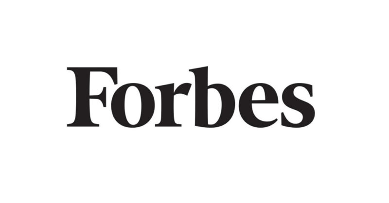 frobes