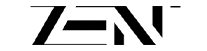 ZEN_LOGO_276x68_fullwidth-(2)