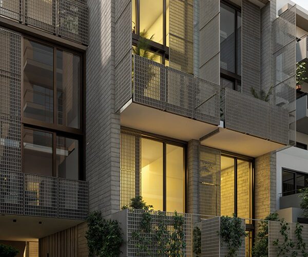 ATHINUM 8 - GARGITTION 23-exterior -2