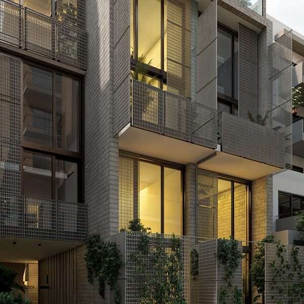 ATHINUM 8 - GARGITTION 23-exterior -2