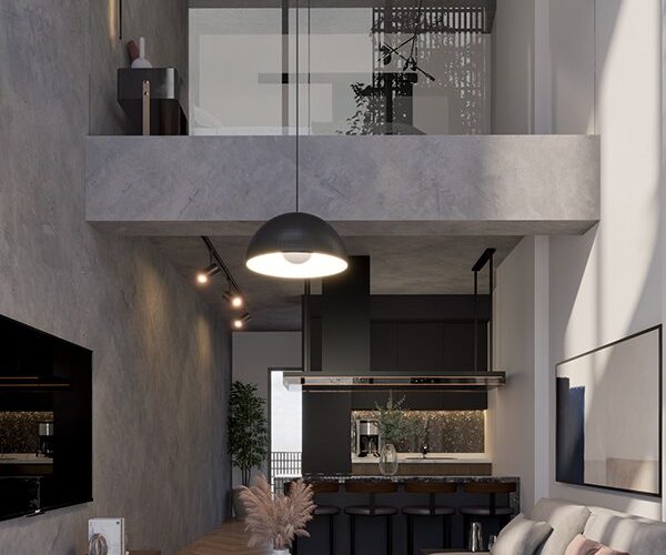 ATHINUM 8 - GARGITTION 23-living-2