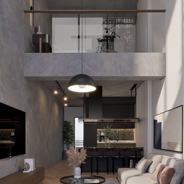 ATHINUM 8 - GARGITTION 23-living-2