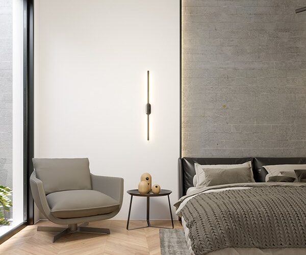ATHINUM 8 - GARGITTION 23-maisonette GF-A1 bedroom 2