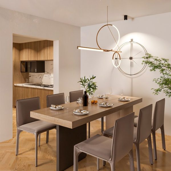 Athinum 2- GF-A4 dinning