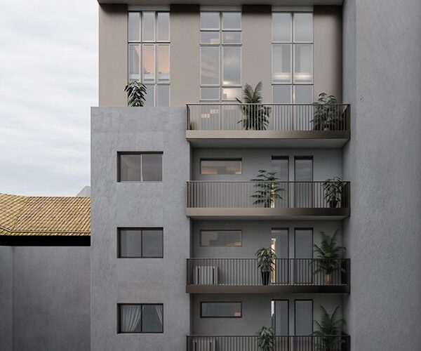 Athinum 3-defner 4- Exterior back