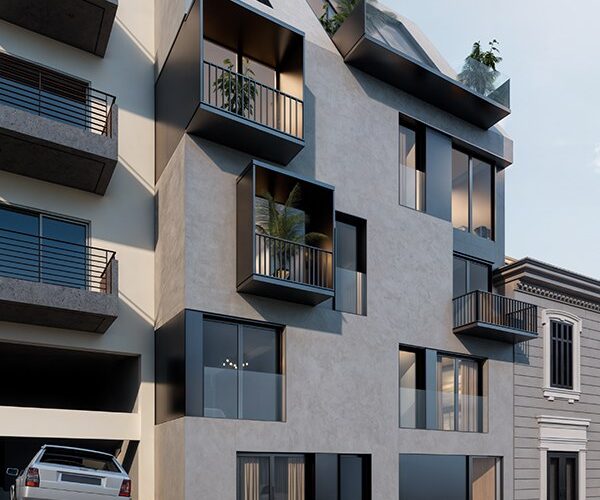 Athinum 3-defner 4- Exterior front-3