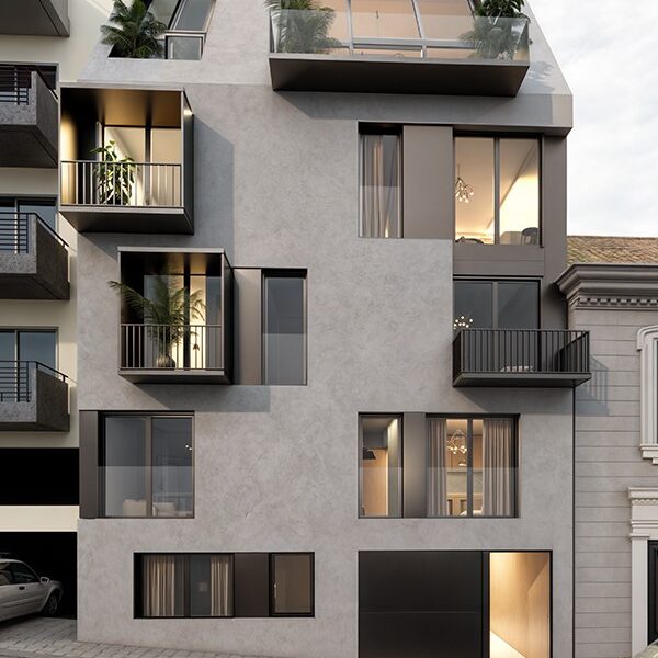 Athinum 3-defner 4- Exterior front