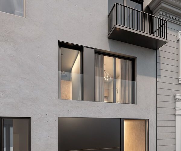 Athinum 3-defner 4- Exterior streeview-2