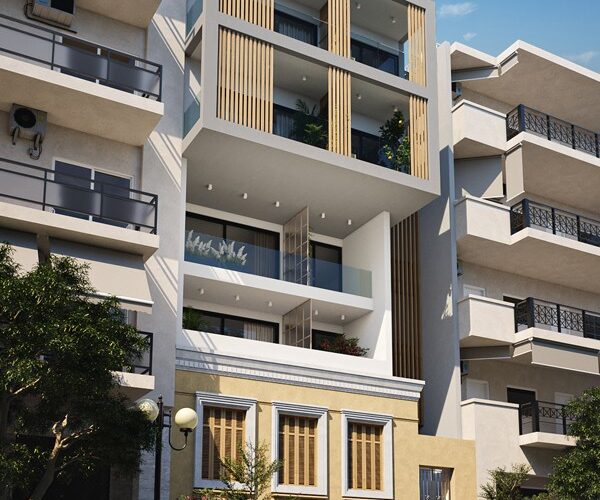 Athinum 4- Exterior2