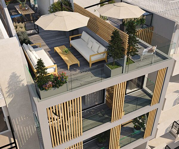 Athinum 4- Topview-1