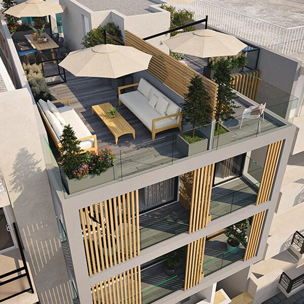 Athinum 4- Topview-1