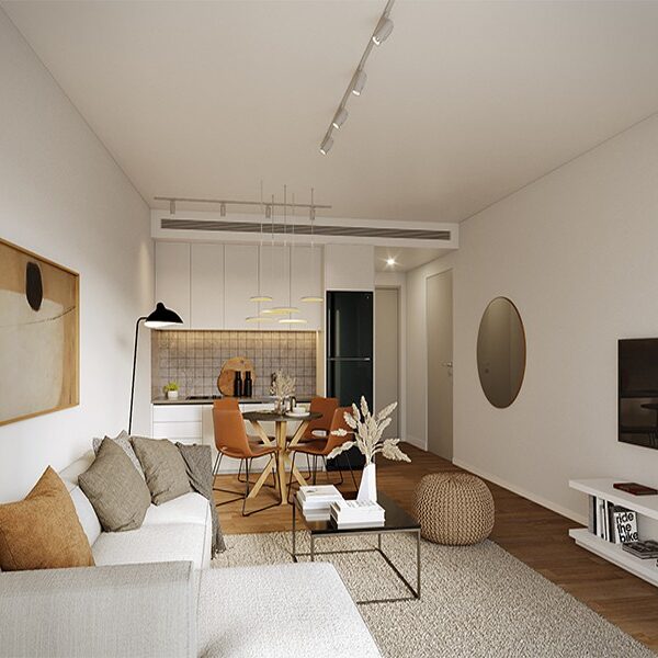 Athinum 4- interior-2