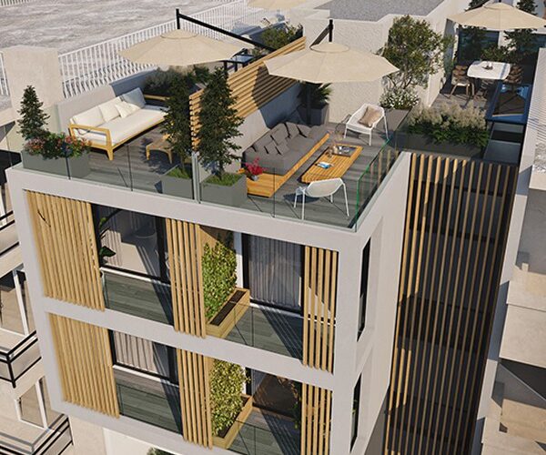 Athinum 4- topview2
