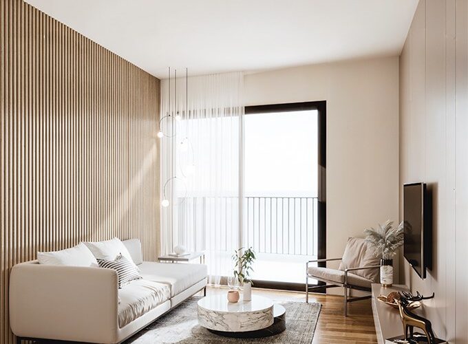 Athinum 5- Appianou 1 Simplex-living-2
