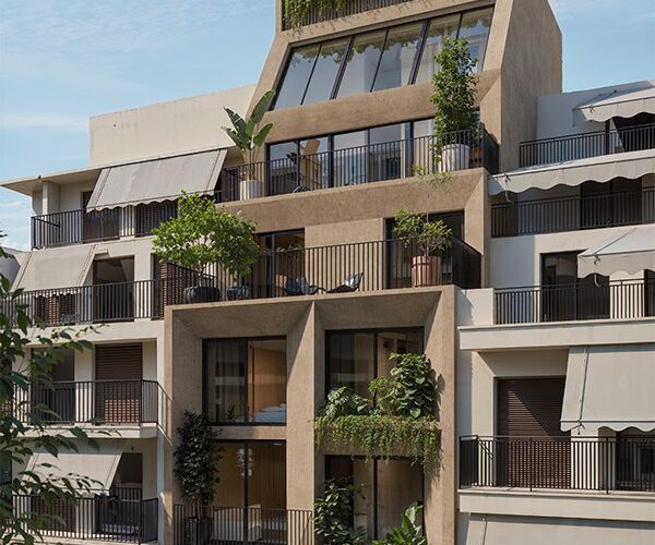 Athinum 5- Appianou 1 exterior-2