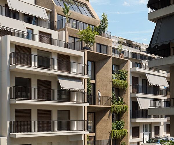 Athinum 5- Appianou 1 exterior-3