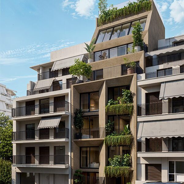 Athinum 5- Appianou 1 exterior-5