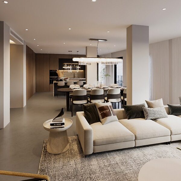 Atthinum 7-iridos 7- penthouse living-3