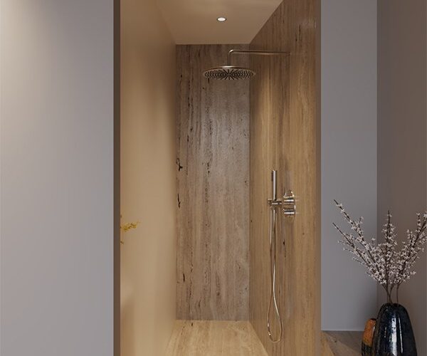 Atthinum 7-iridos 7- penthouse master bathroom-2